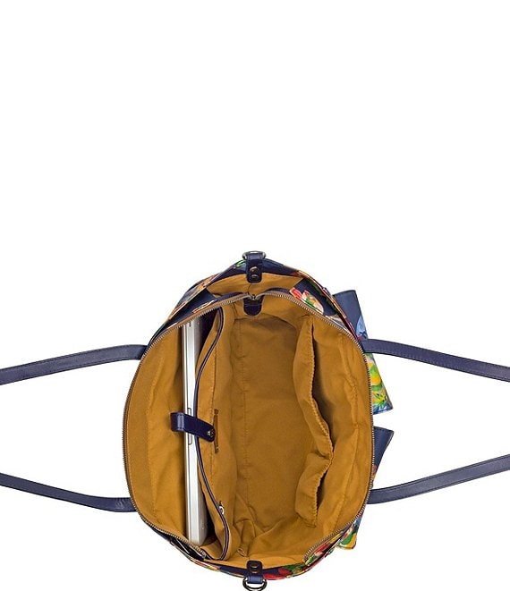 Sorlana XL Travel Tote Bag