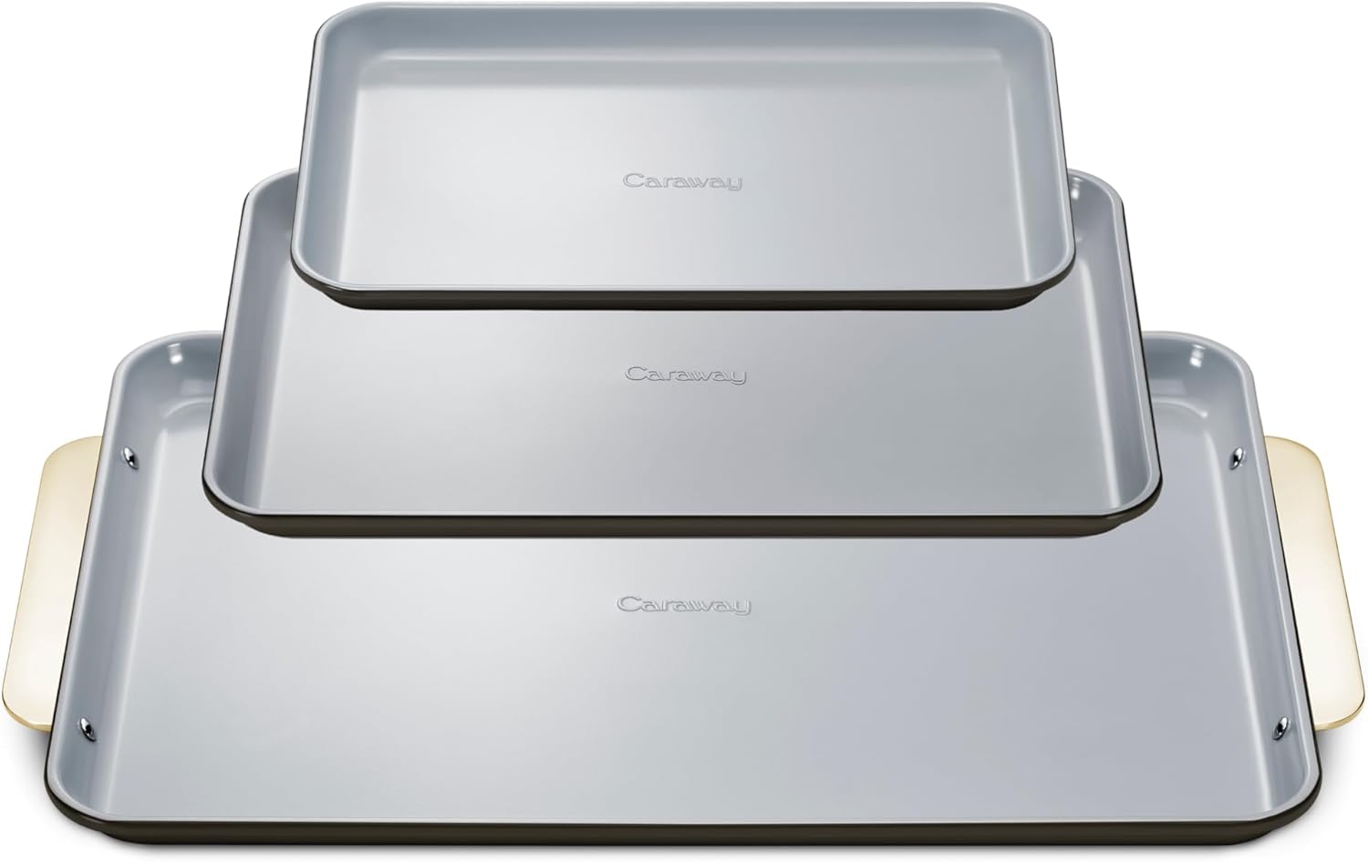Baking & Cookie Sheets