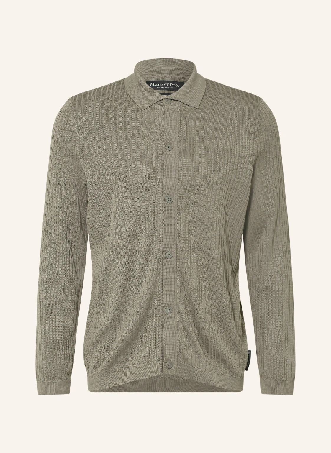 Marc O'Polo Strickjacke