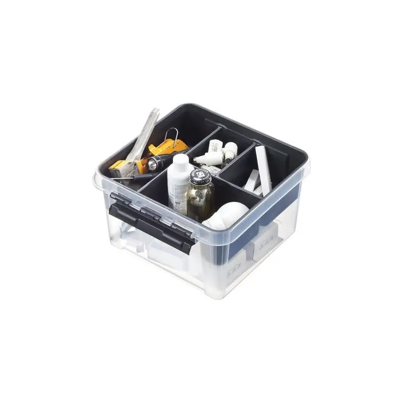 Aufbewahrungsbox SmartStore