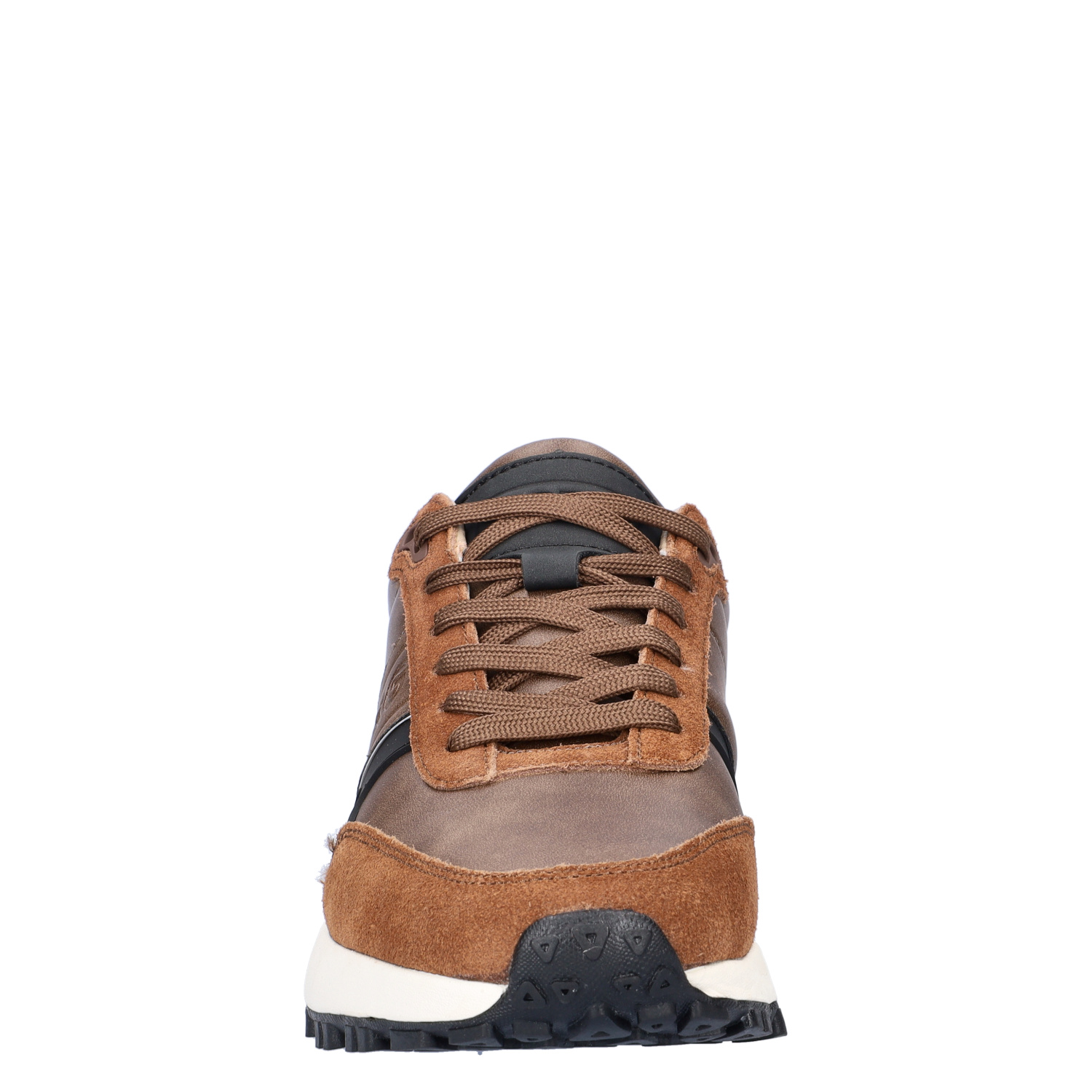 Bjorn Borg heren sneaker