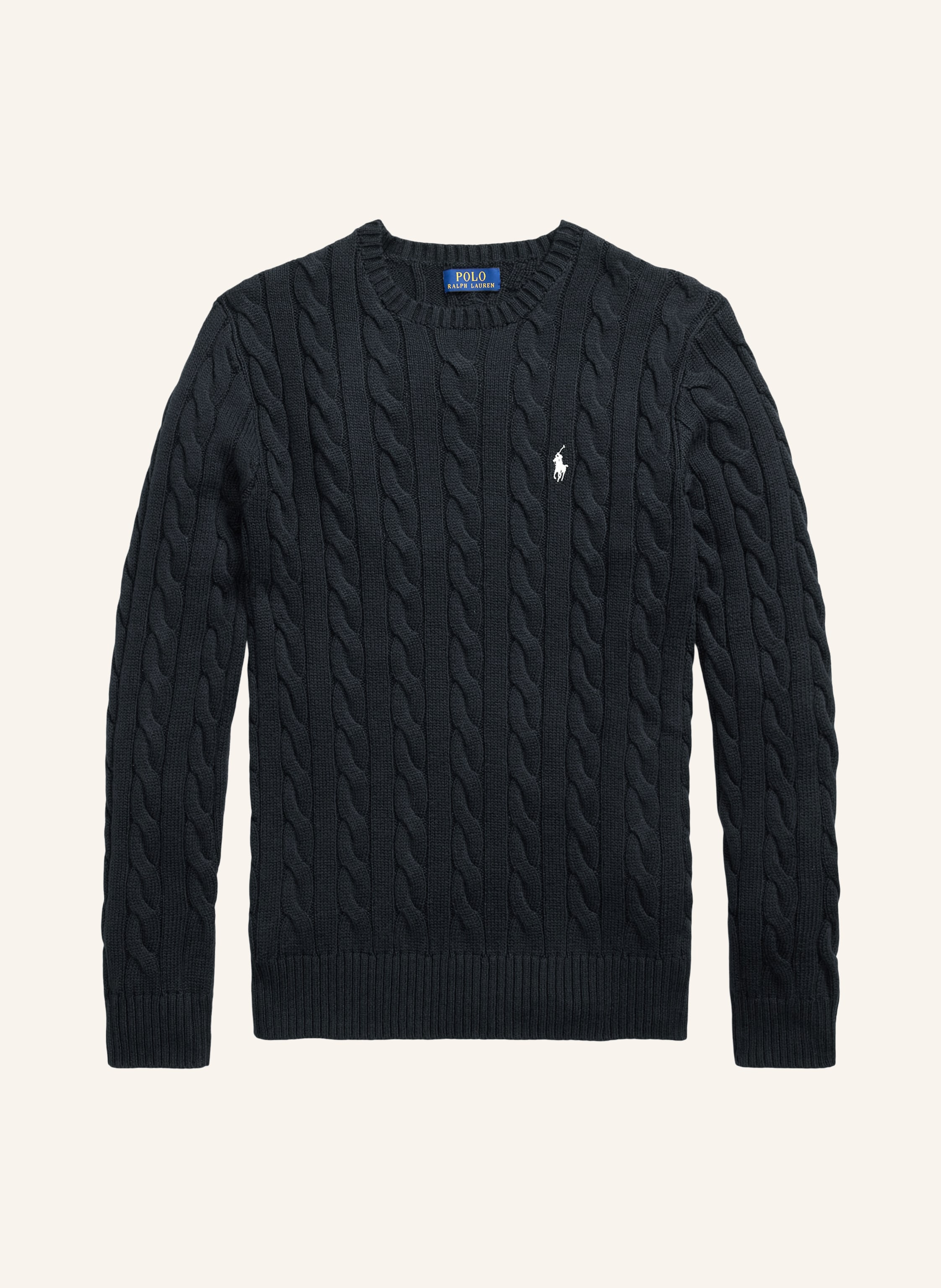 POLO RALPH LAUREN Pullover