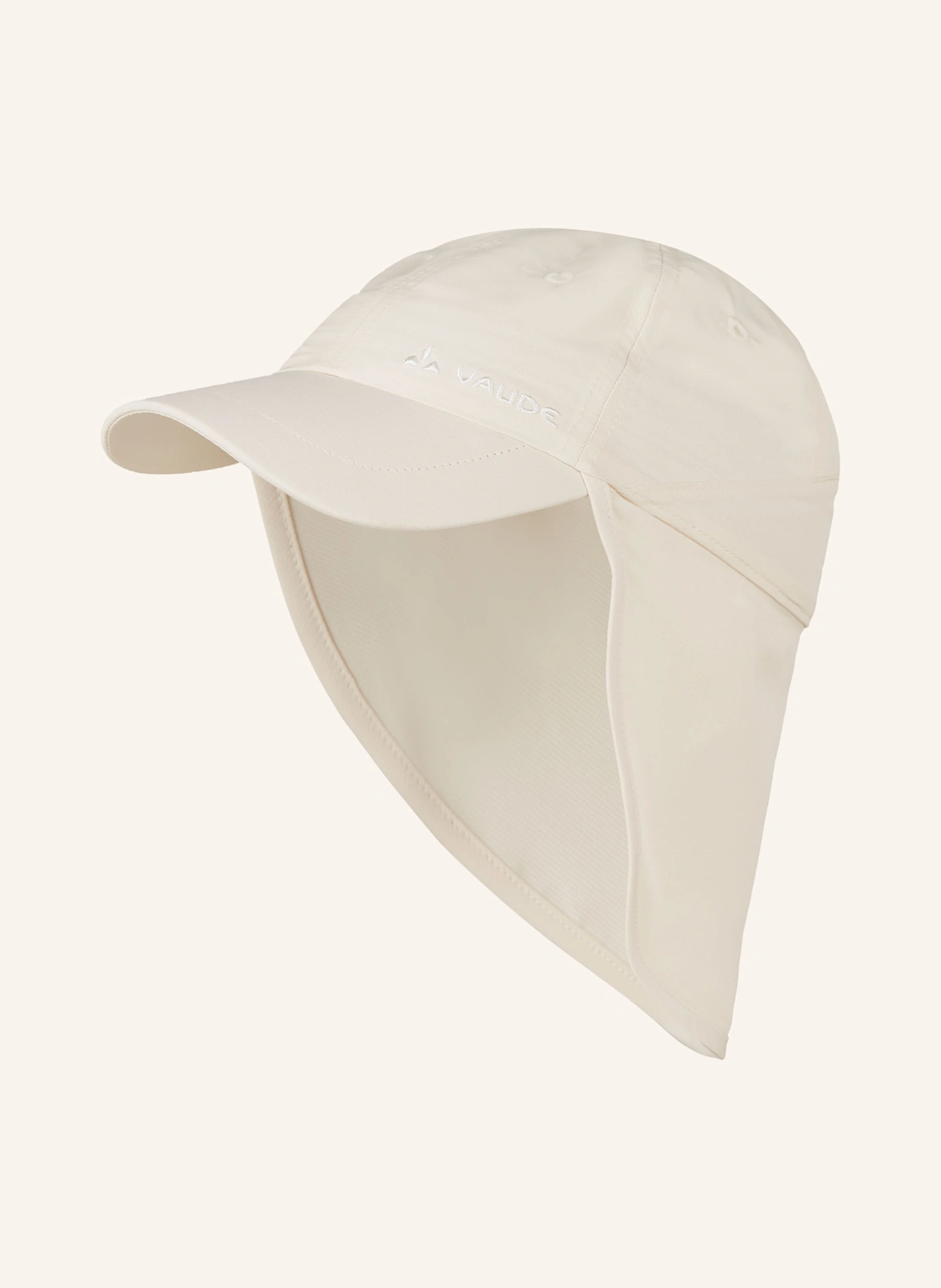 VAUDE Cap SAHARA IV