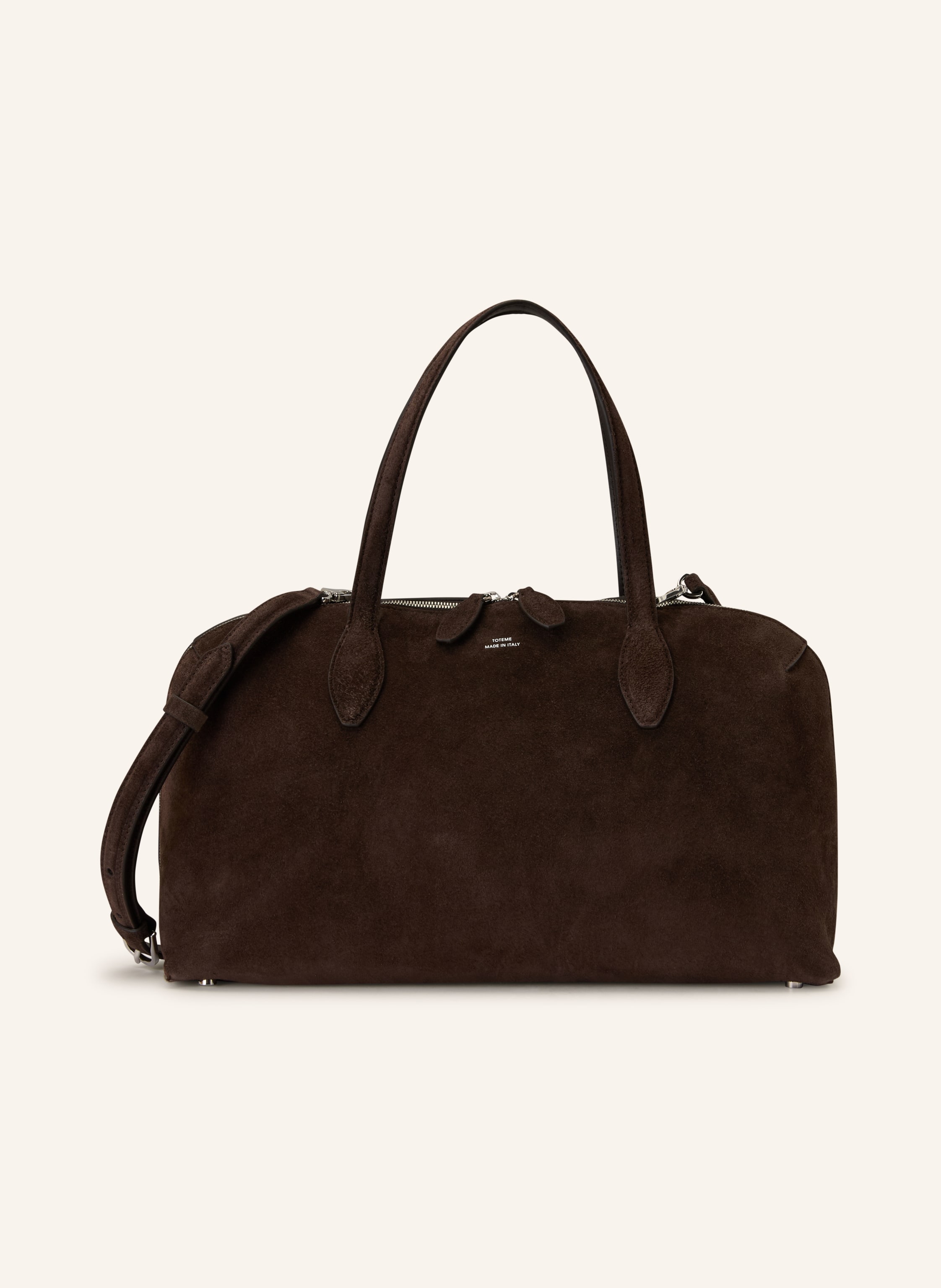 TOTEME Handtasche MEDIUM
