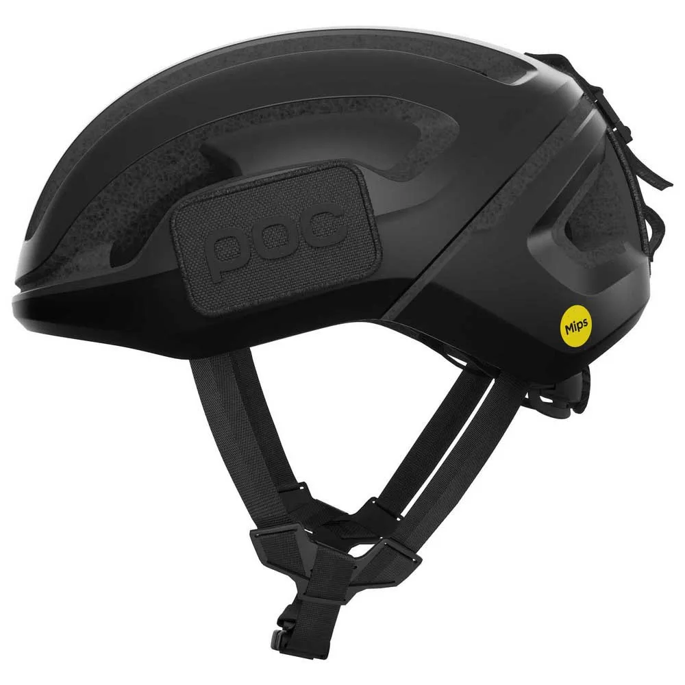 POC Omne Ultra MIPS helmet