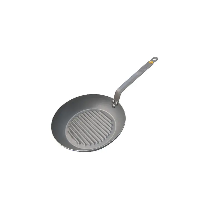 Grillpfanne Mineral B