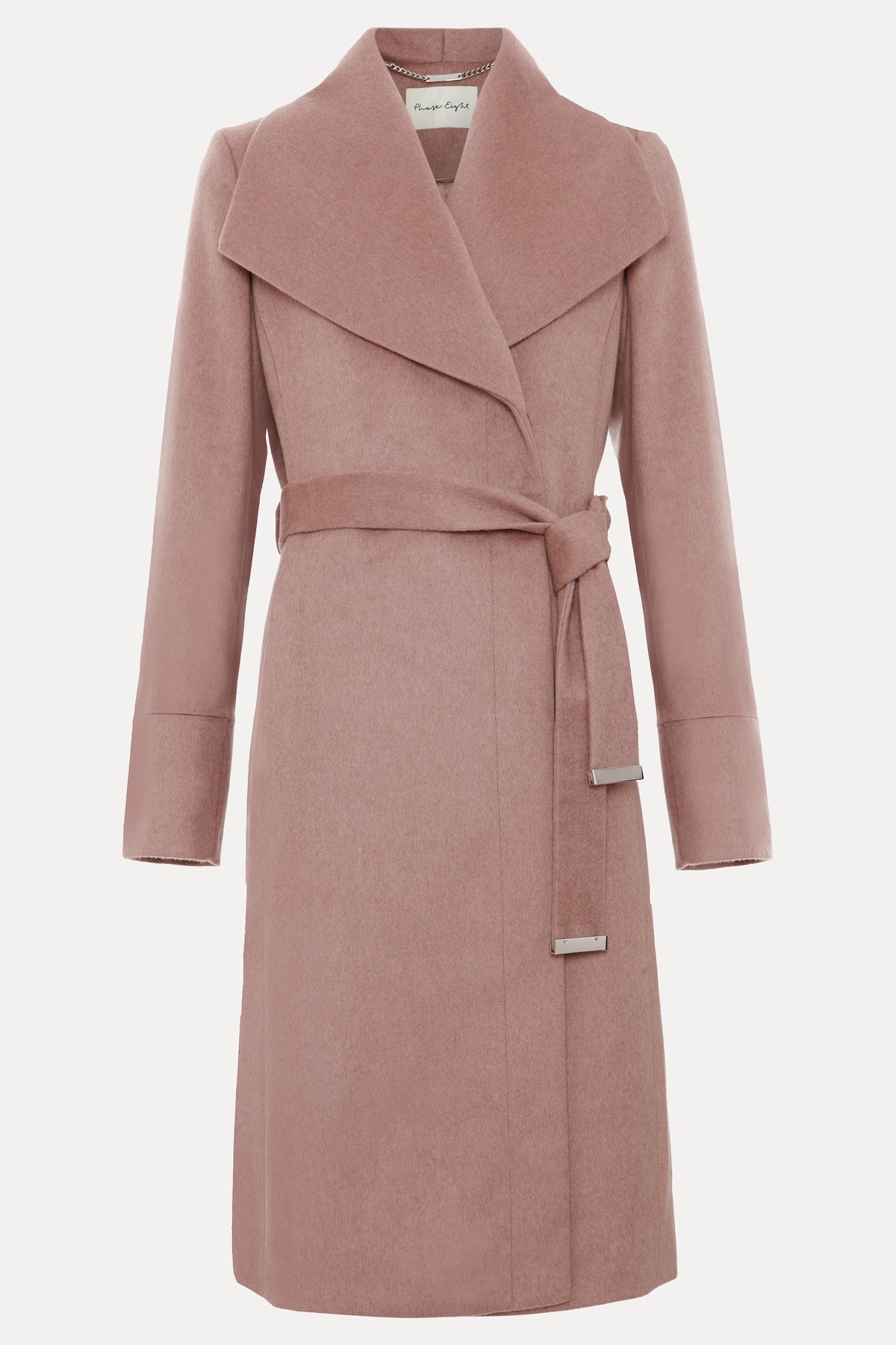 Phase Eight Nicci Wool Coat