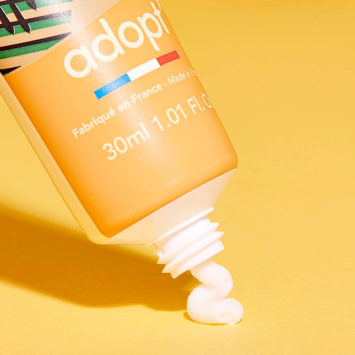 Toscana VitaCreme mains 30 ml