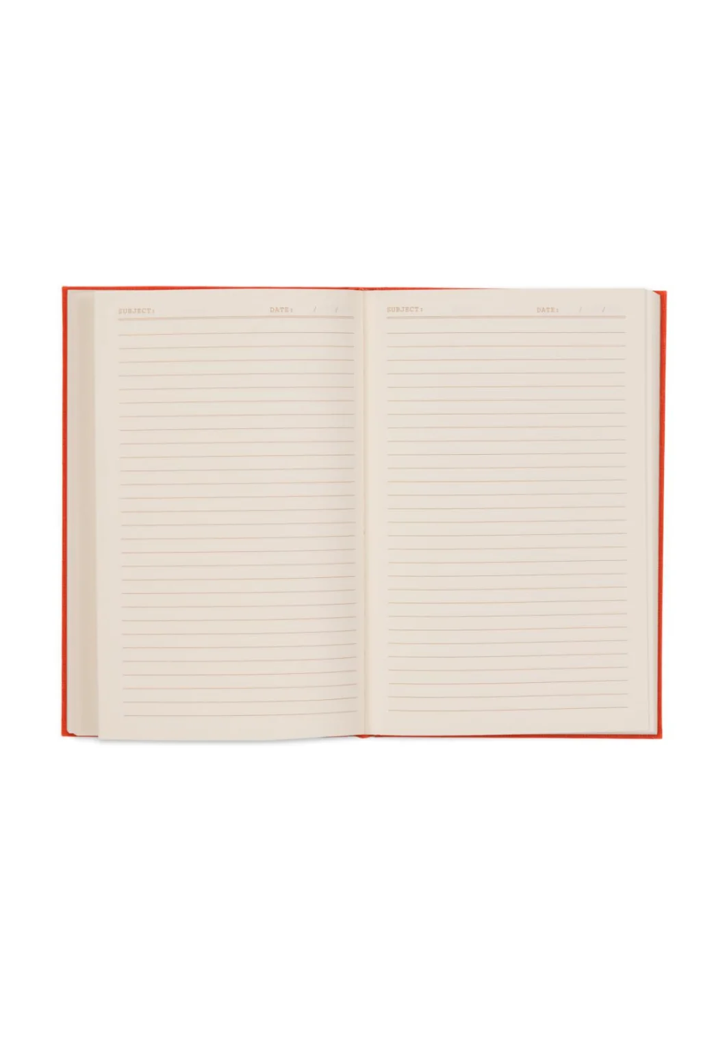 Journal - Reasons Why I Would Rather Be a Cat