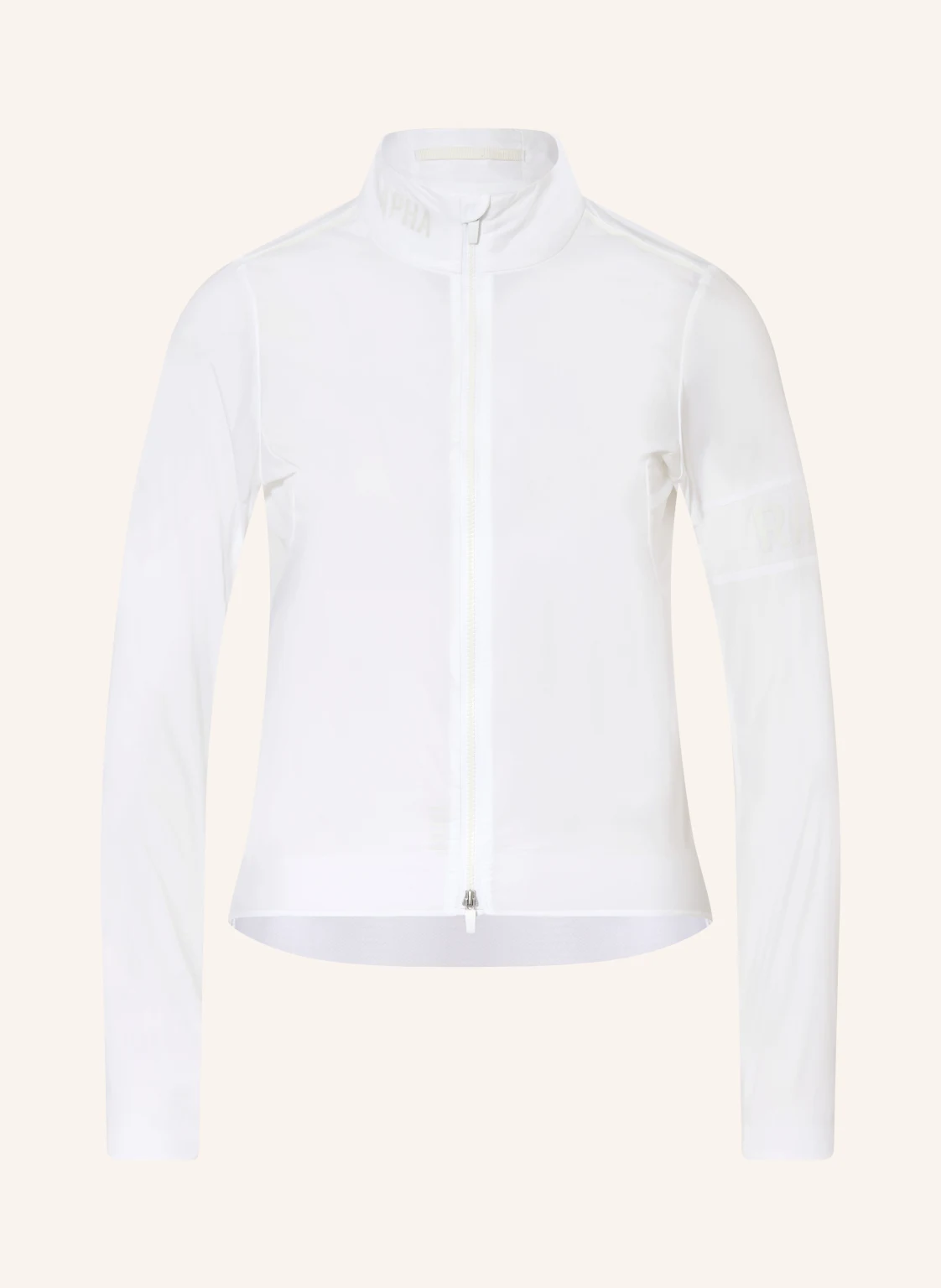 Rapha Radjacke PRO TEAM LIGHTWEIGHT WIND