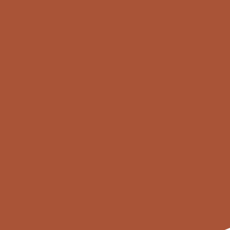 Laque Easy Colours paprika satiné 0,125 L V33