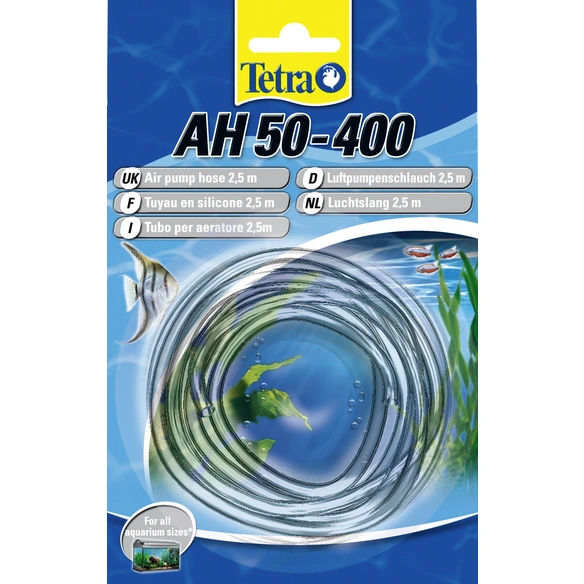 Schlauch »AH 50-400«