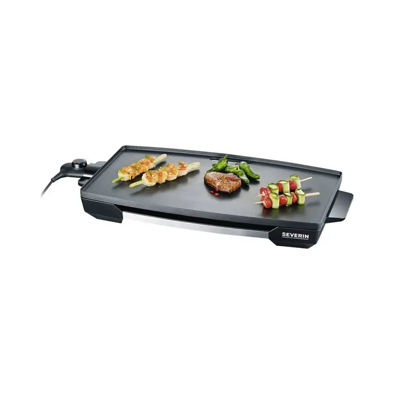Elektrogrill KG 2397