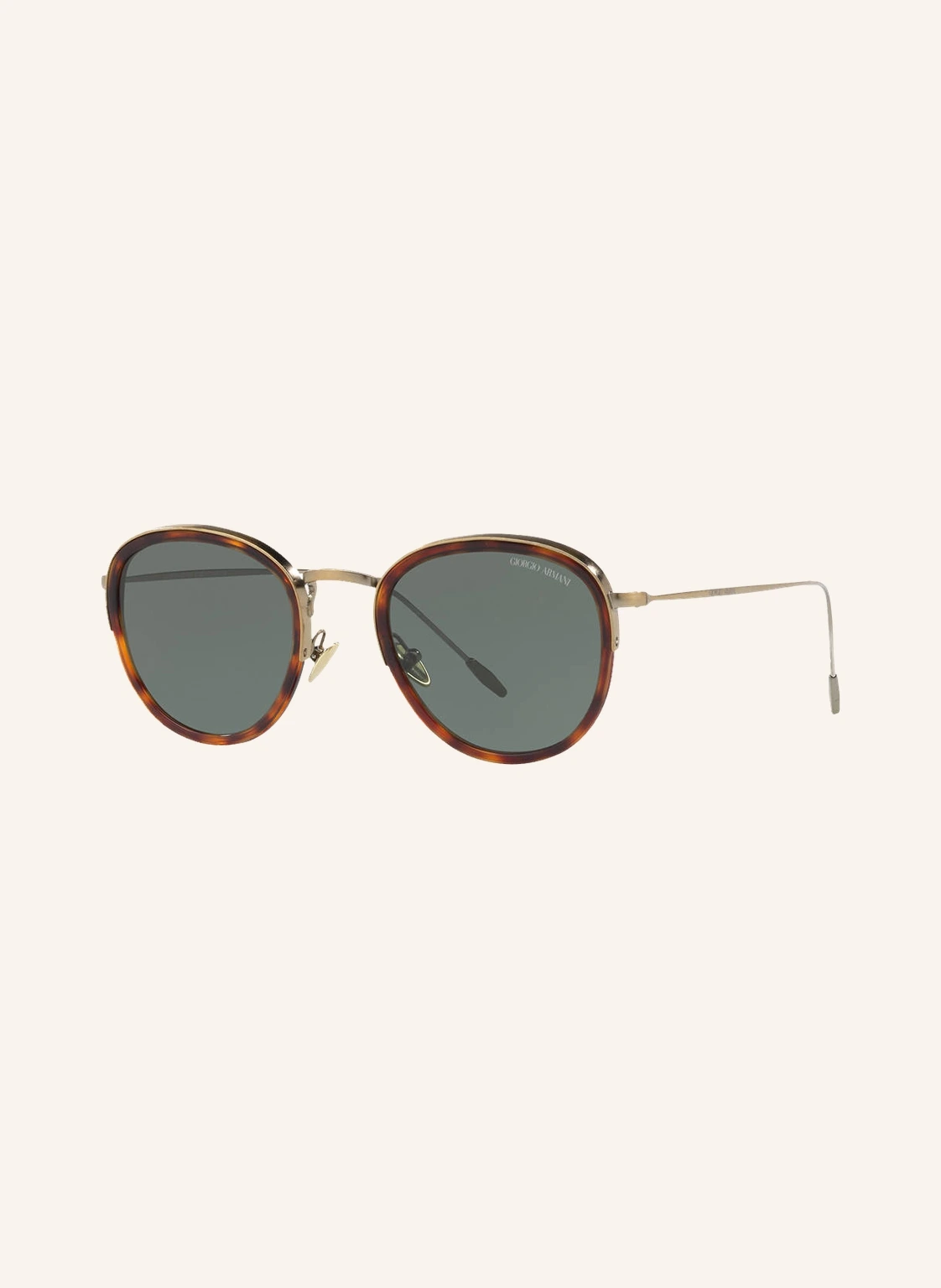 GIORGIO ARMANI Sonnenbrille AR6068