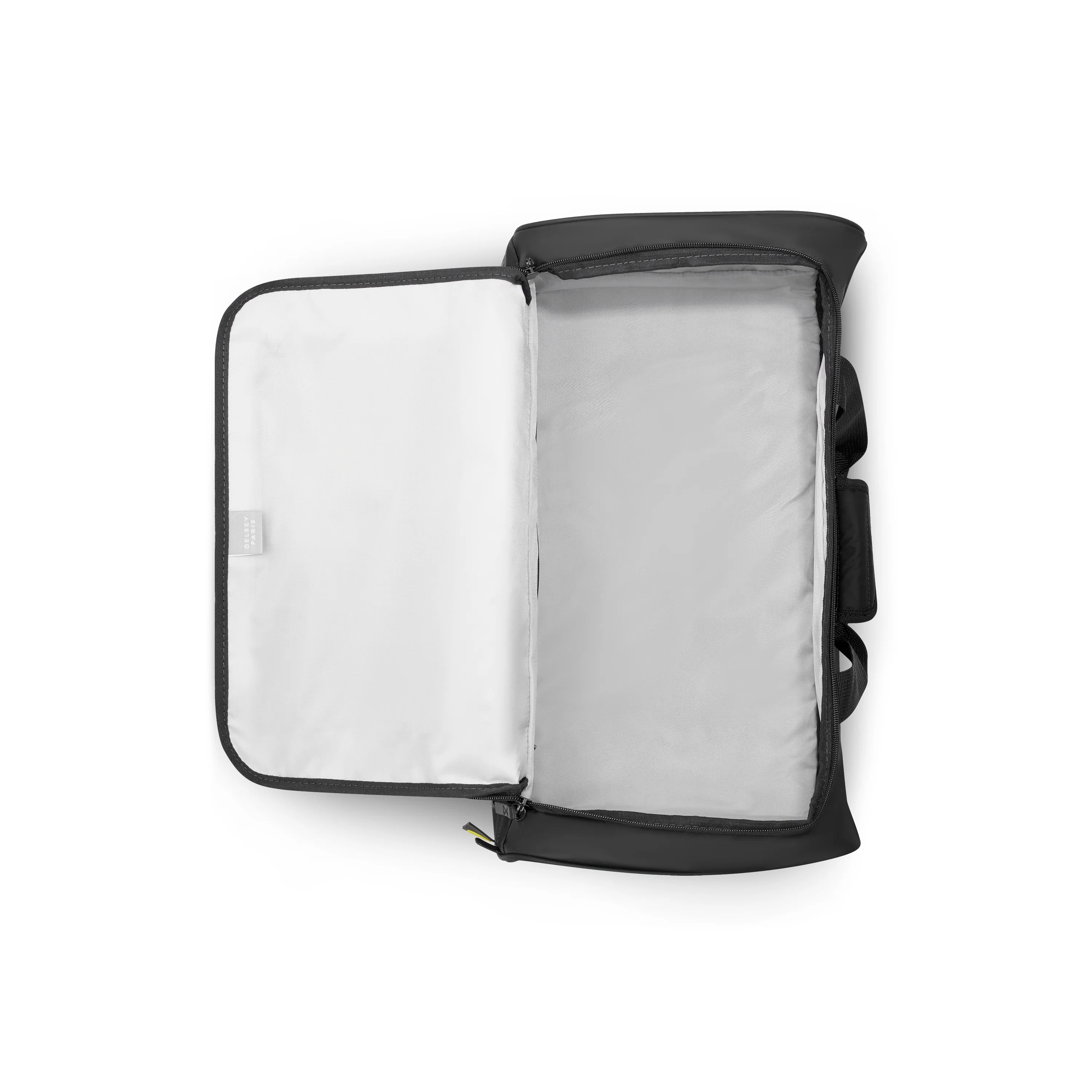 MAUBERT 2.0 Déperlant - Sac De Voyage (50cm)