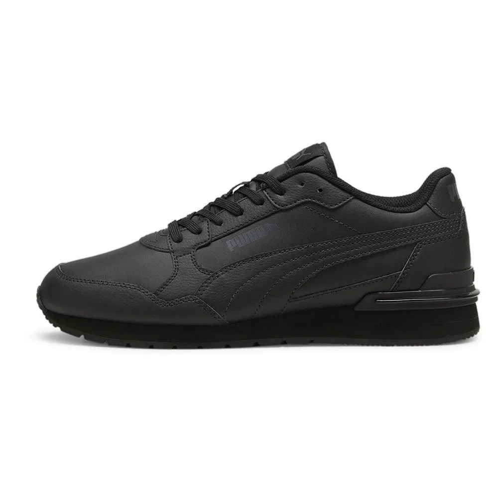 Puma St Runner V4 L trainers