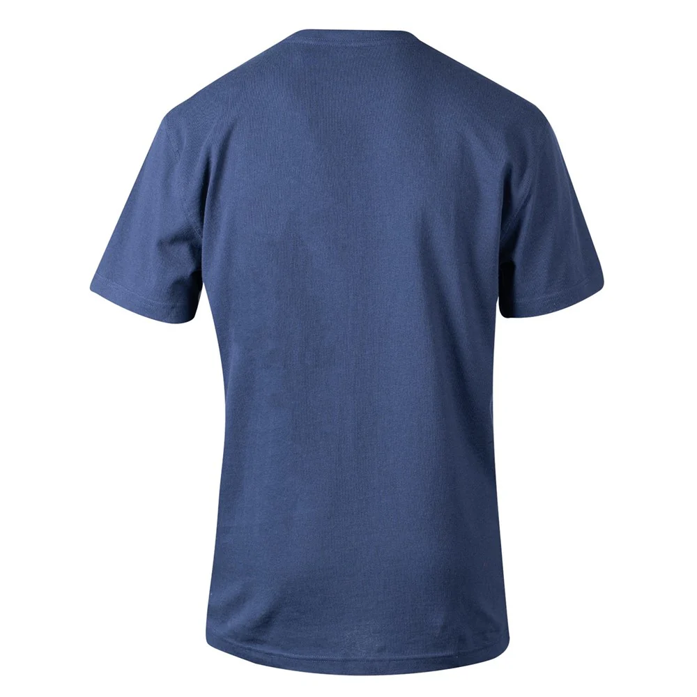 Dickies Dickies SS Logo Graphic Tee 2