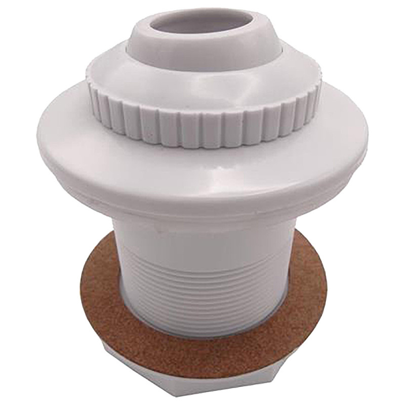 Buse de refoulement pour piscine Ubbink