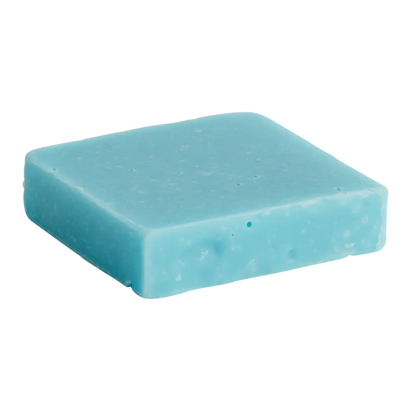 Seife Soap