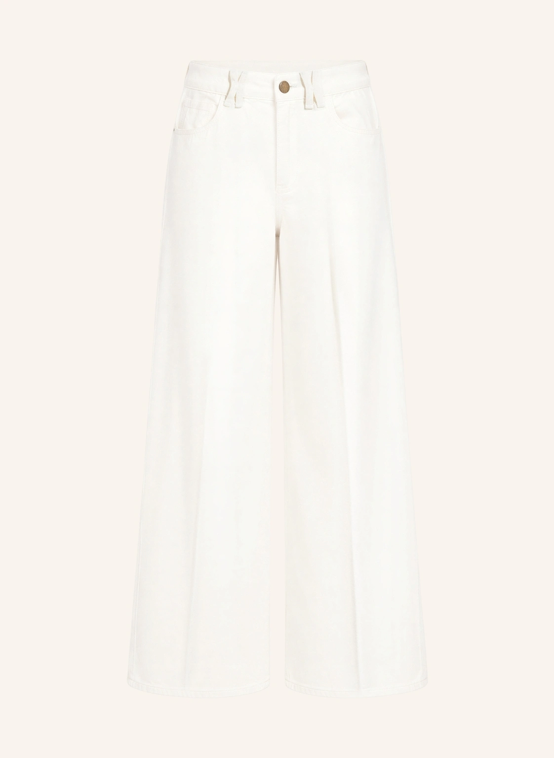 GERARD DAREL Jeans BIANCA