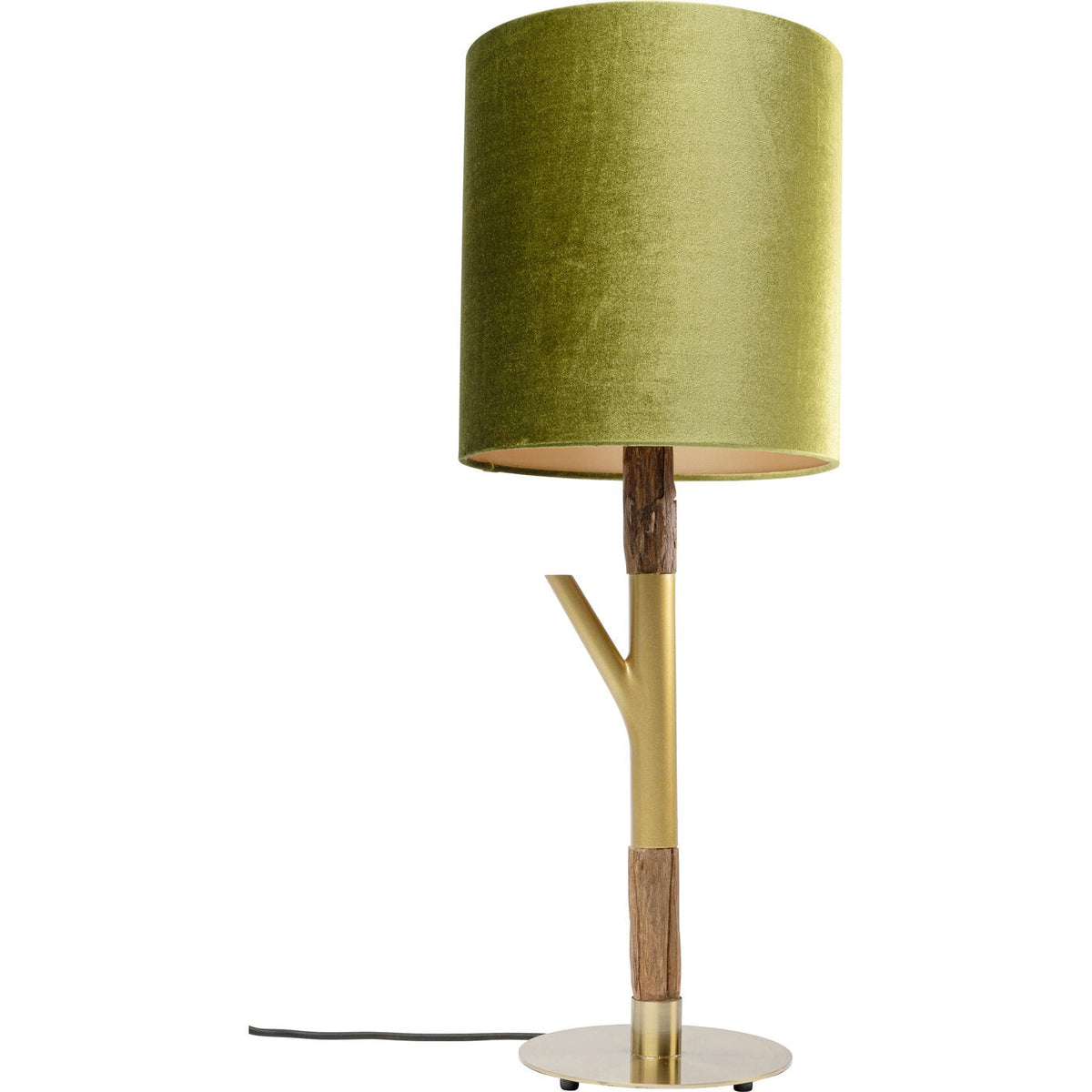 Kare Design Tafellamp Twig 75cm