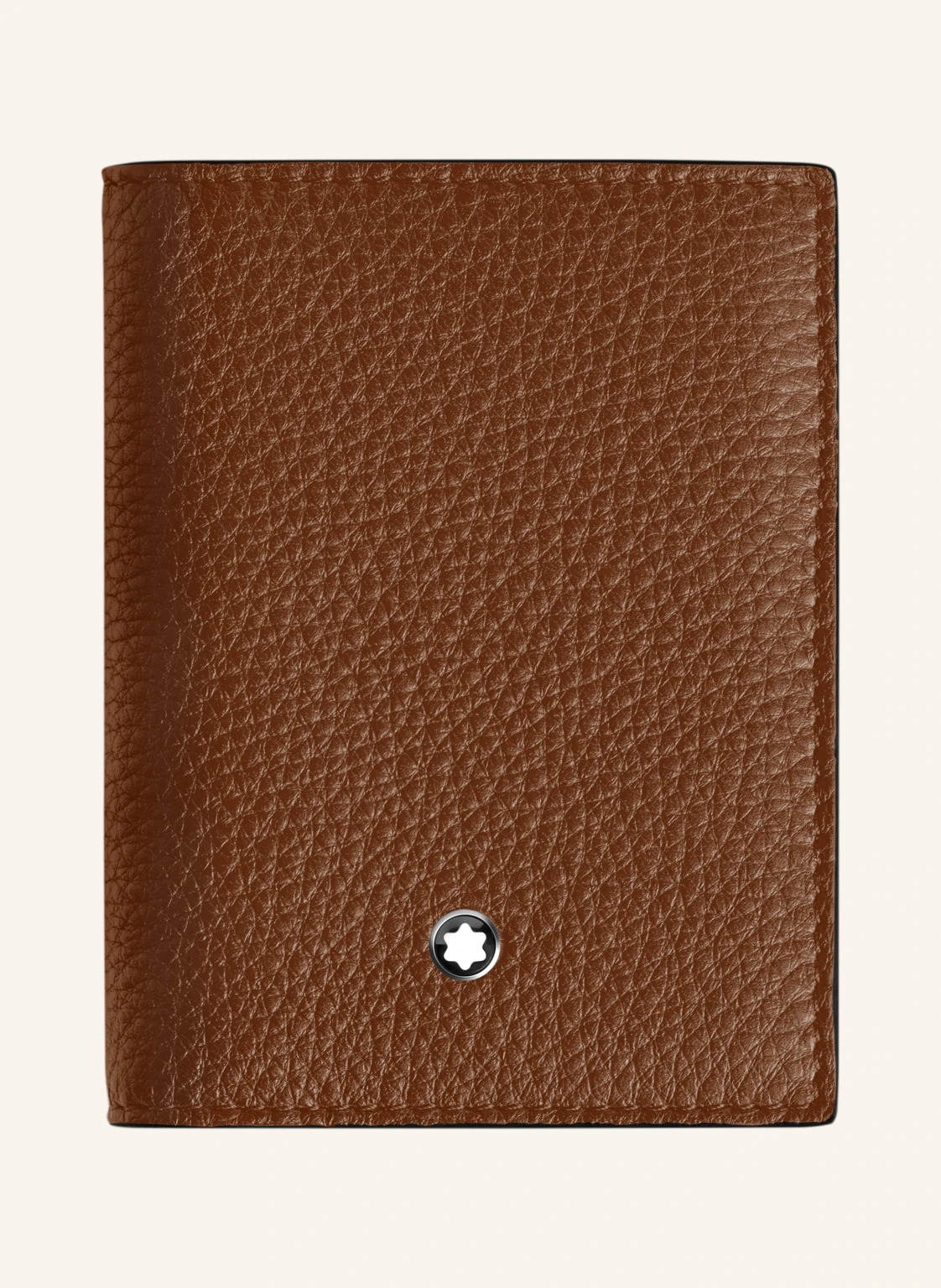 MONTBLANC Kartenetui