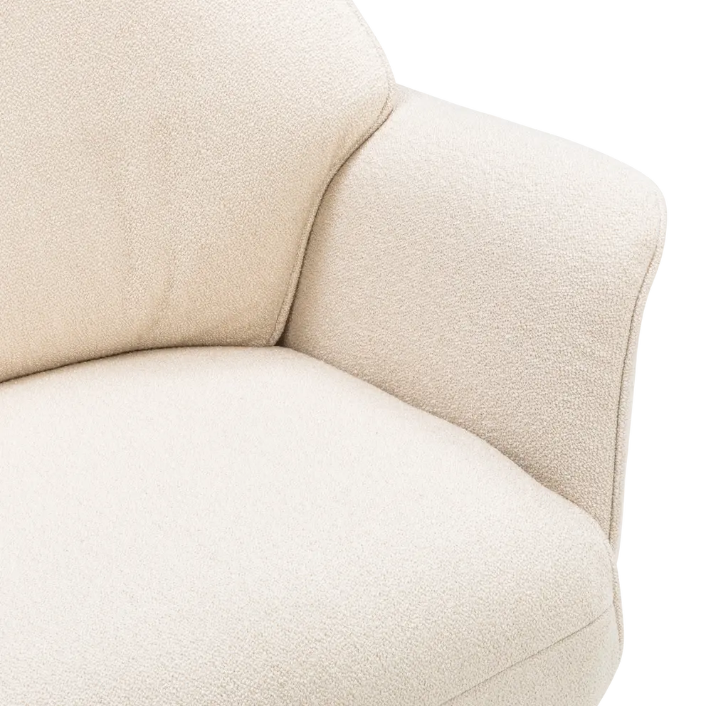 Sessel Arosa
