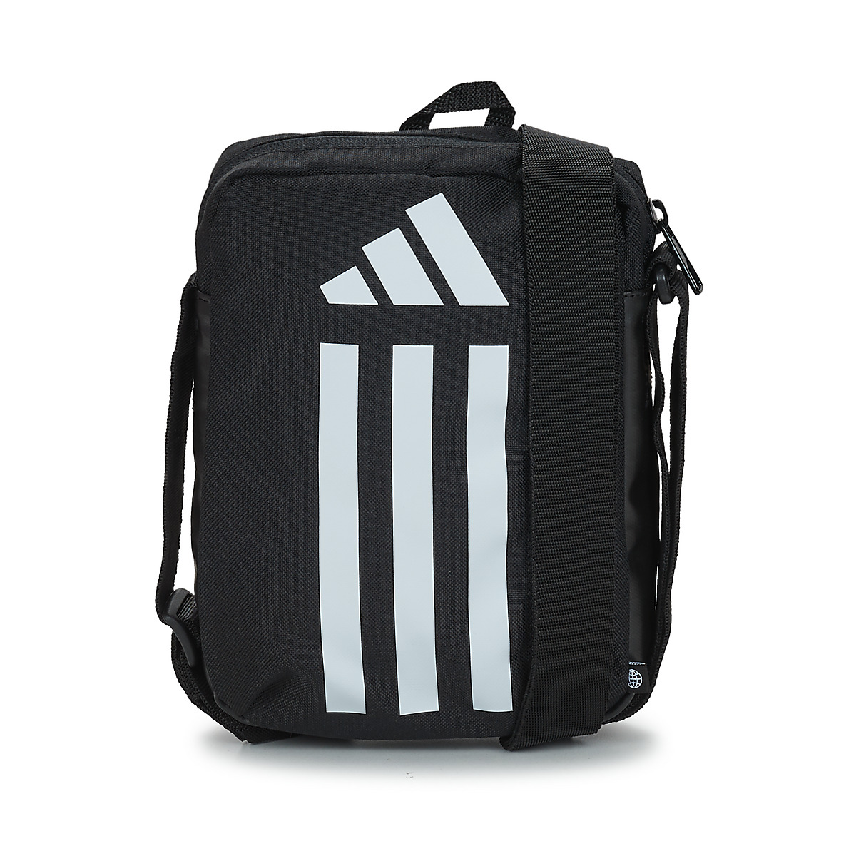 adidas - TR ORGANIZER - Black