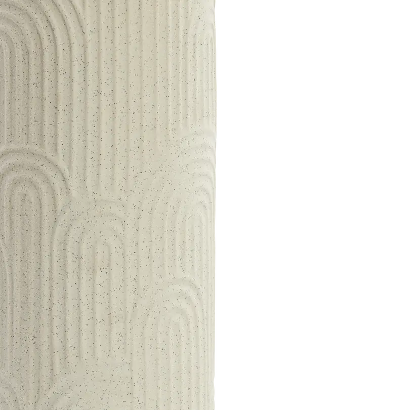 Leuchtenfuss Diego