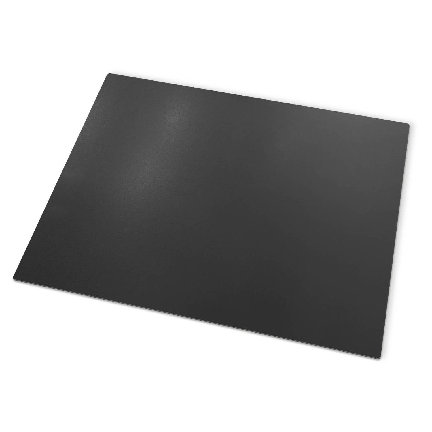 Blacha pod kominek 100x80 podstawa pod piec koza stalowa osłona przed żarem