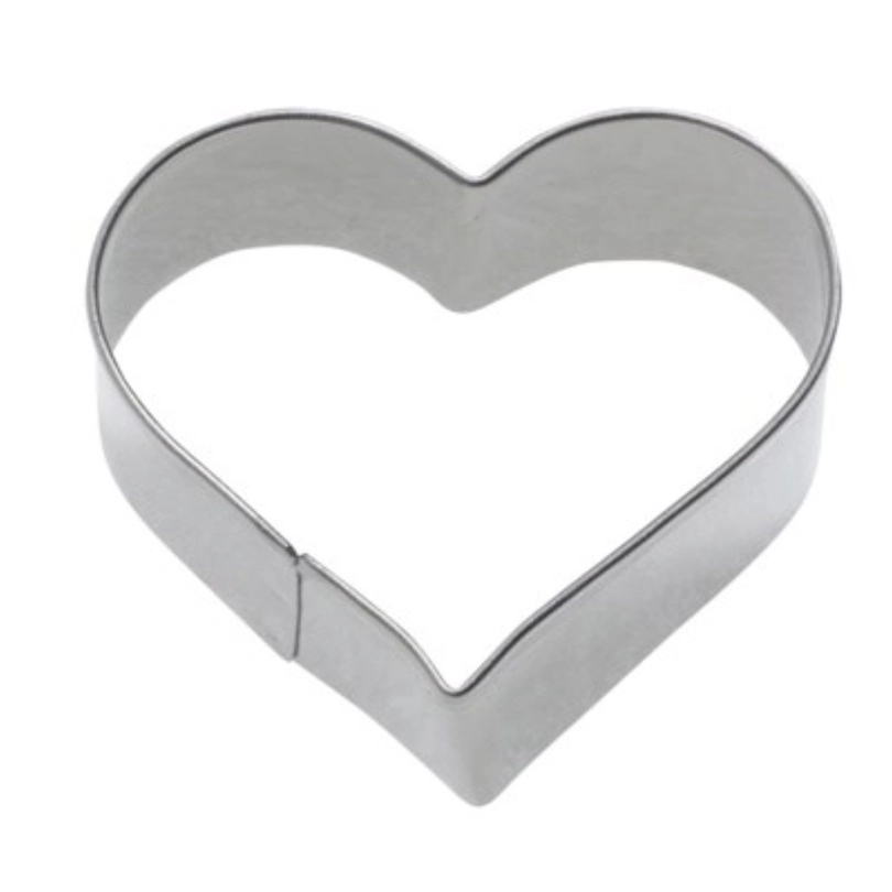 Ausstecherset Cutterset