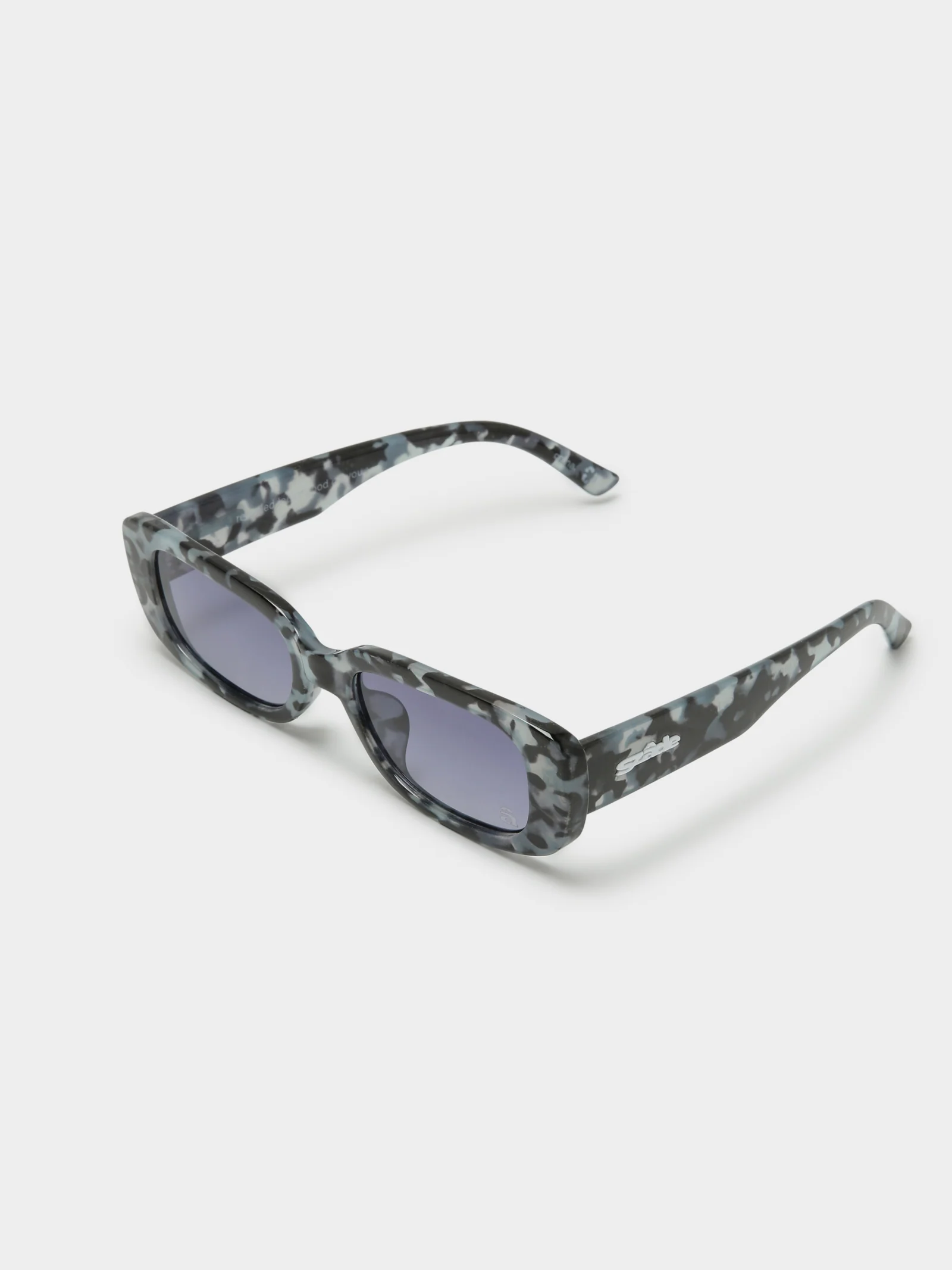 Dollin Sunglasses