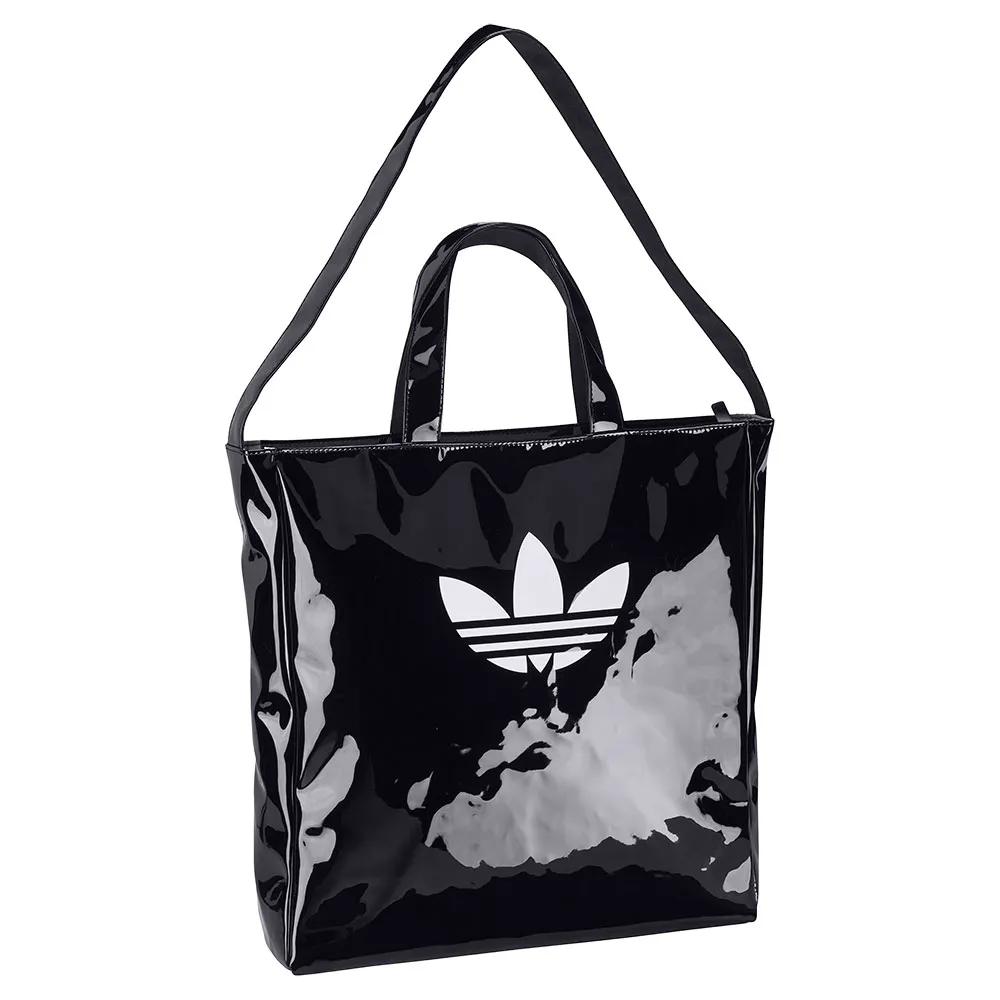 adidas Originals Adicolor Shopper Bag