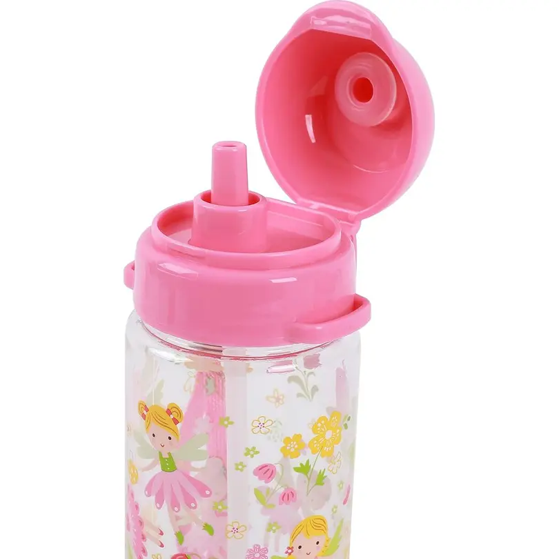 Flasche Fairy