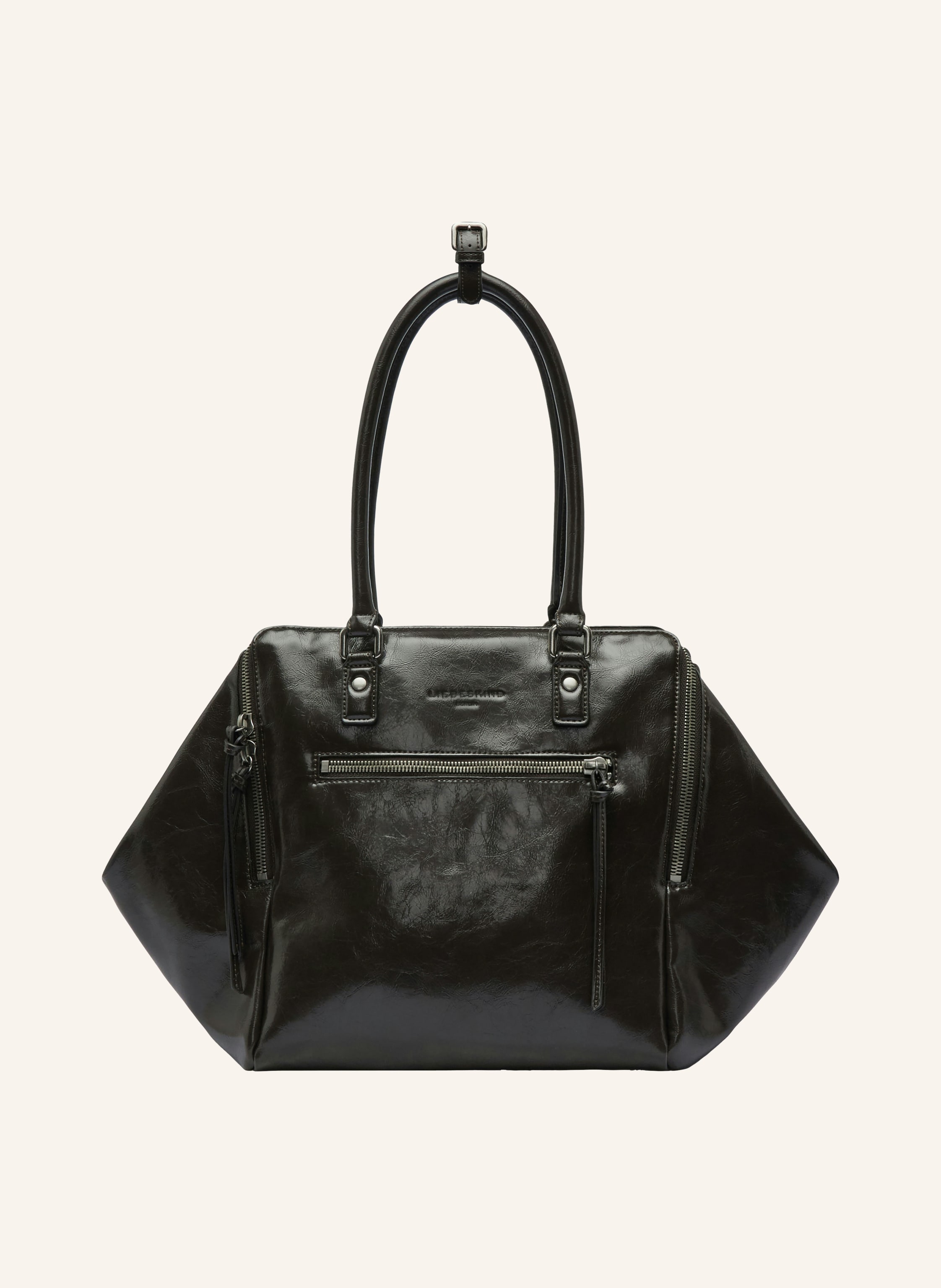 LIEBESKIND Handtasche ARCHIVE KAYLA LARGE
