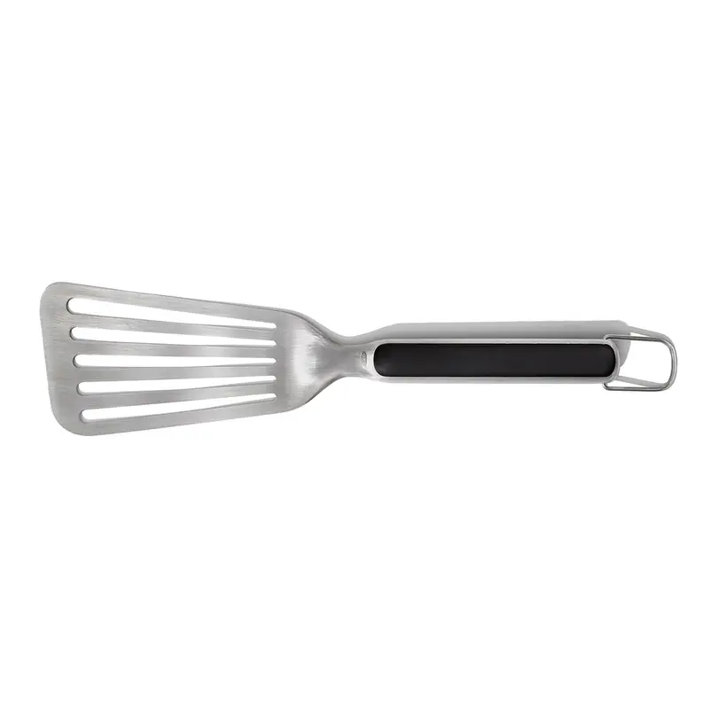 Grillwender Good Grips