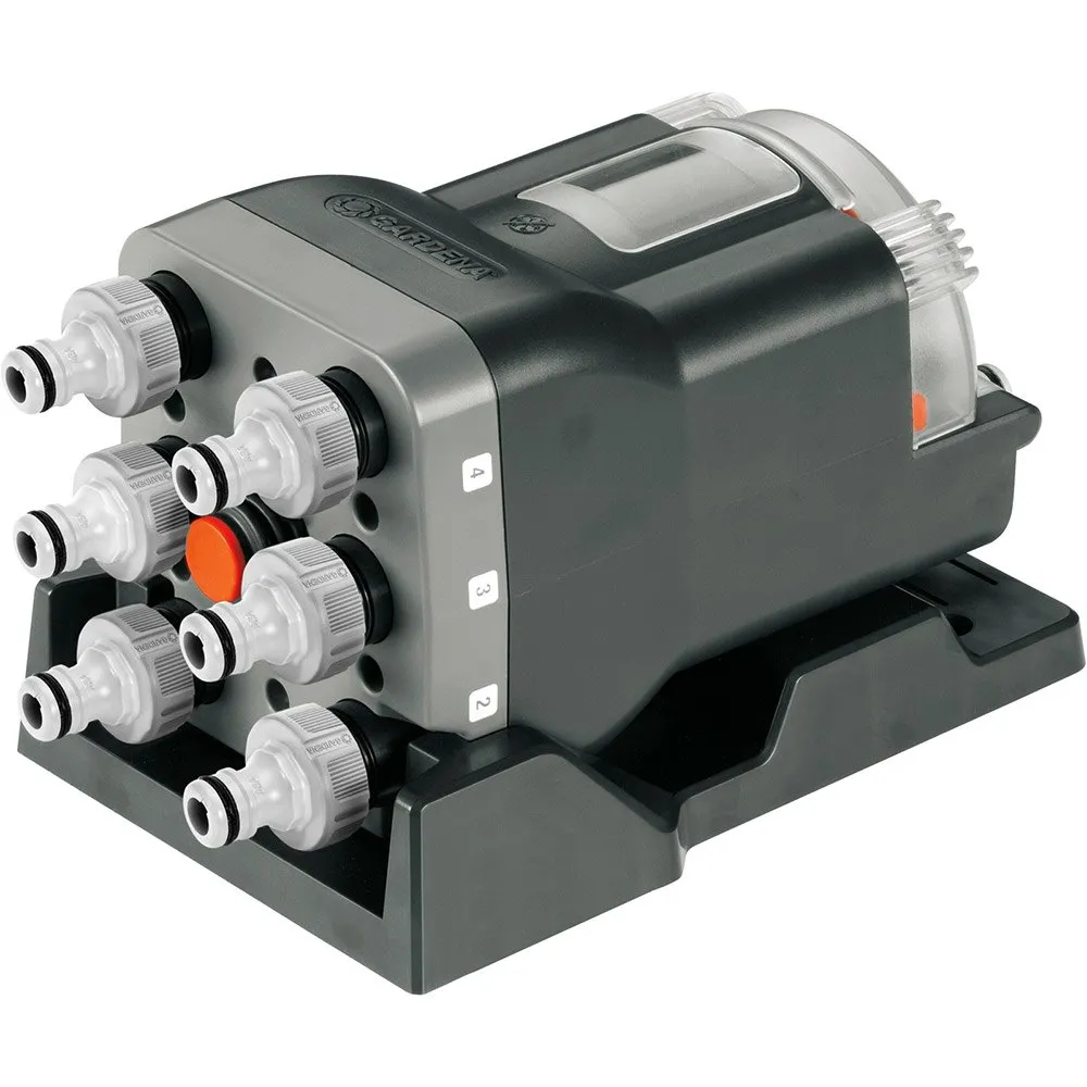 Gardena Automatic Water Distributor