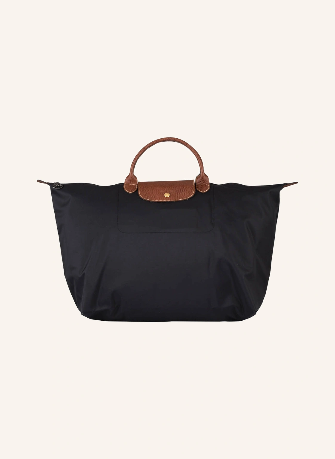 LONGCHAMP Shopper LE PLIAGE LARGE