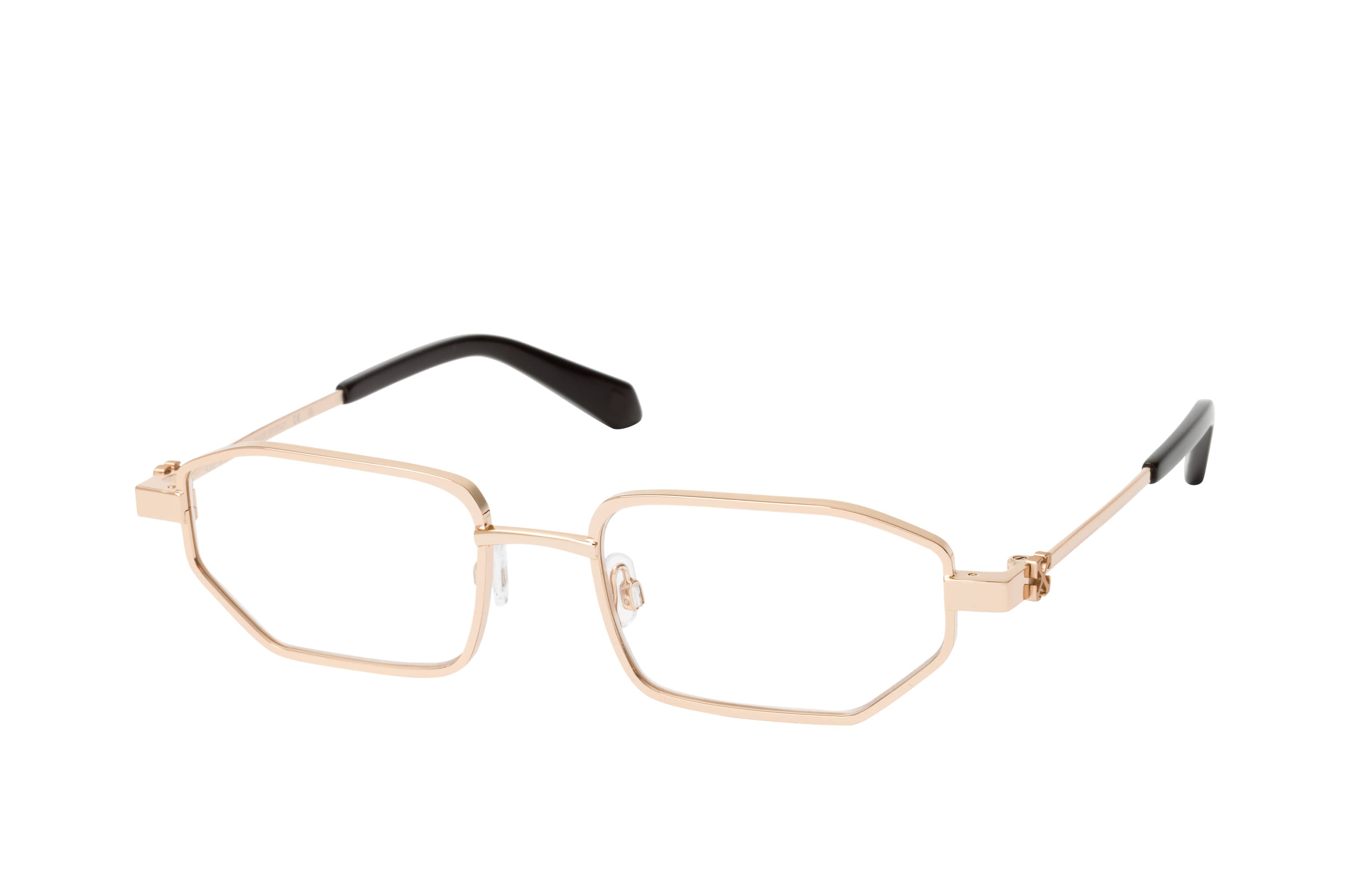 Off-White OERJ089 7600