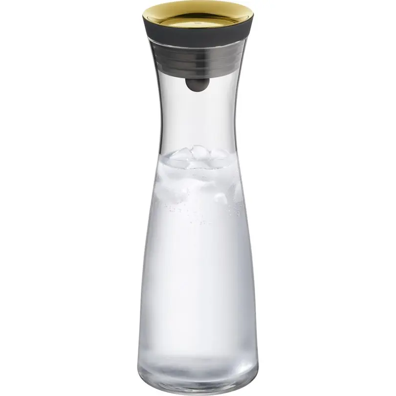 Wasserkaraffe Basic