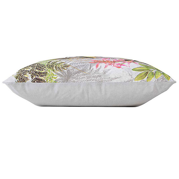 Housse de coussin déco Sweet Bird - 60 x 60Douceur d'Intérieur