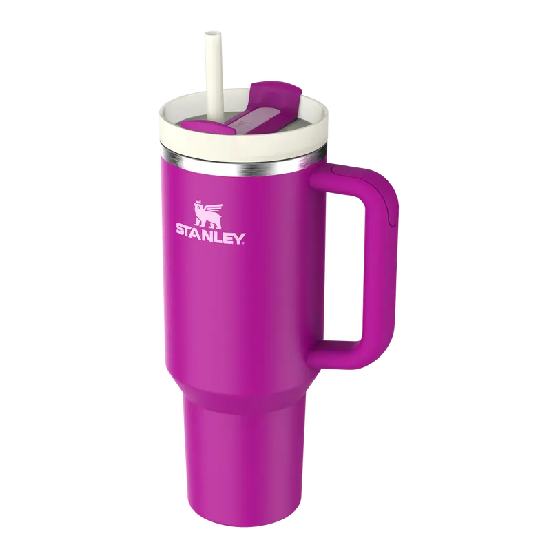 Thermosflasche Stanley