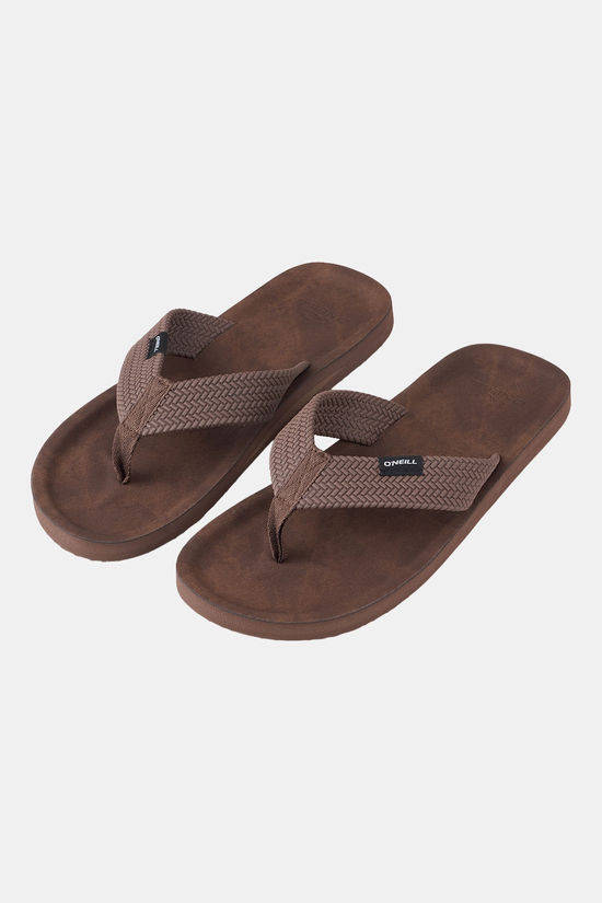 O'Neill Chad Slipper