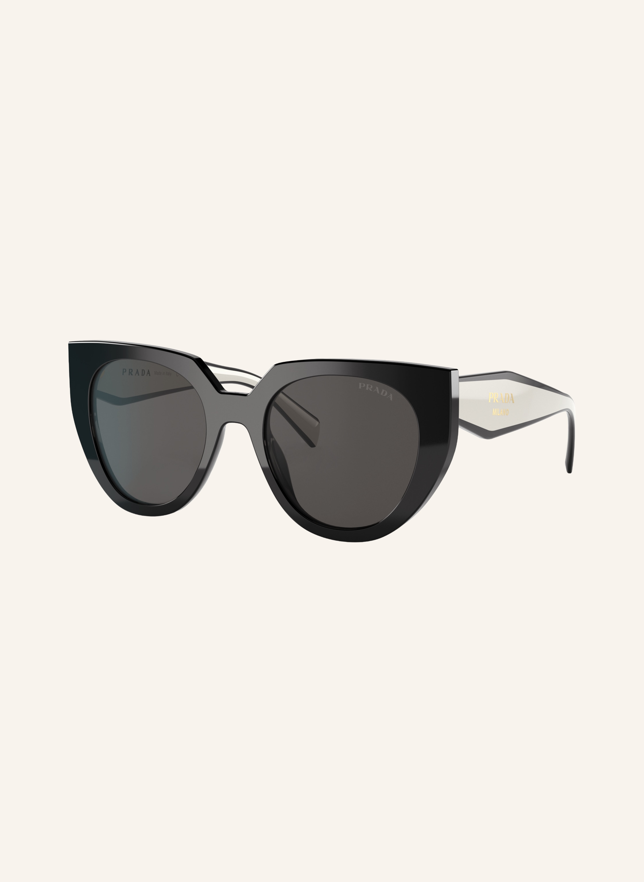 PRADA Sonnenbrille PR 14WSF