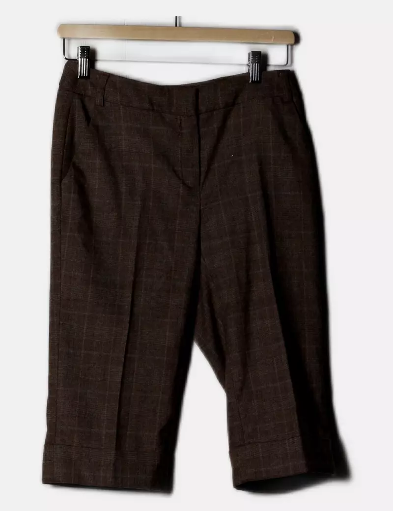 Camaïeu slacks capri