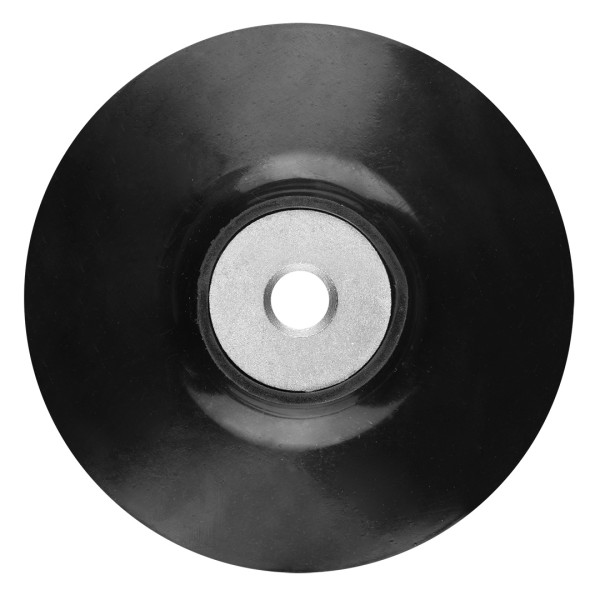 Tarcza do fibry 125mm M14 GRAPHITE 57H860