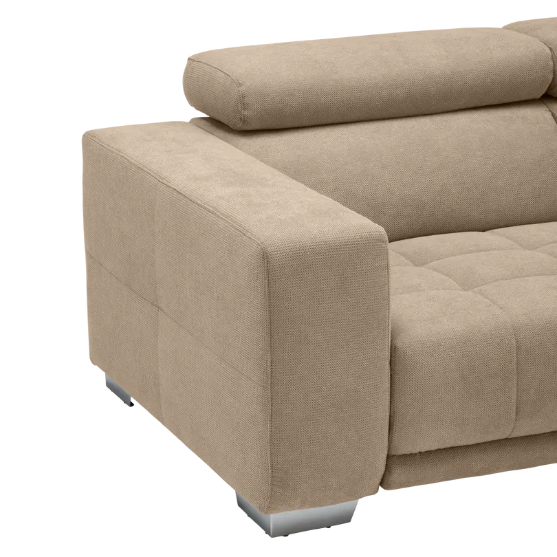 Ecksofa 7588