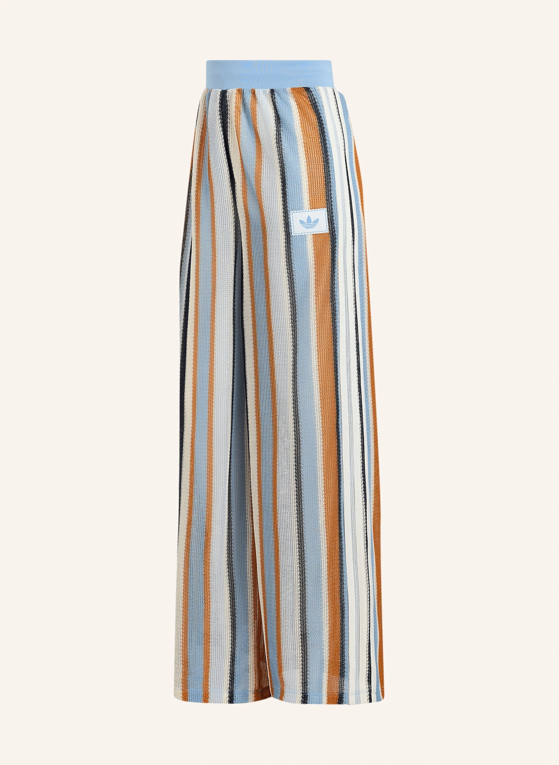 adidas Originals Strickhose