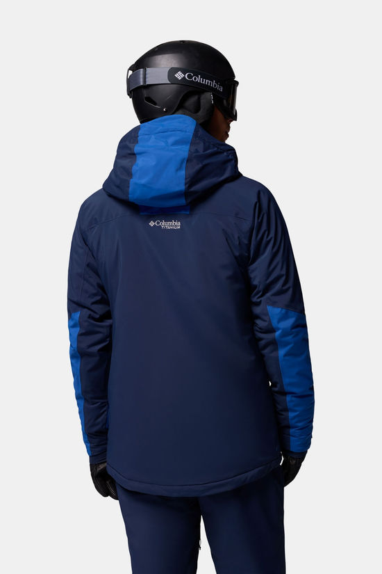 Columbia Cirque Bowl™ Jacket Ski-Jas