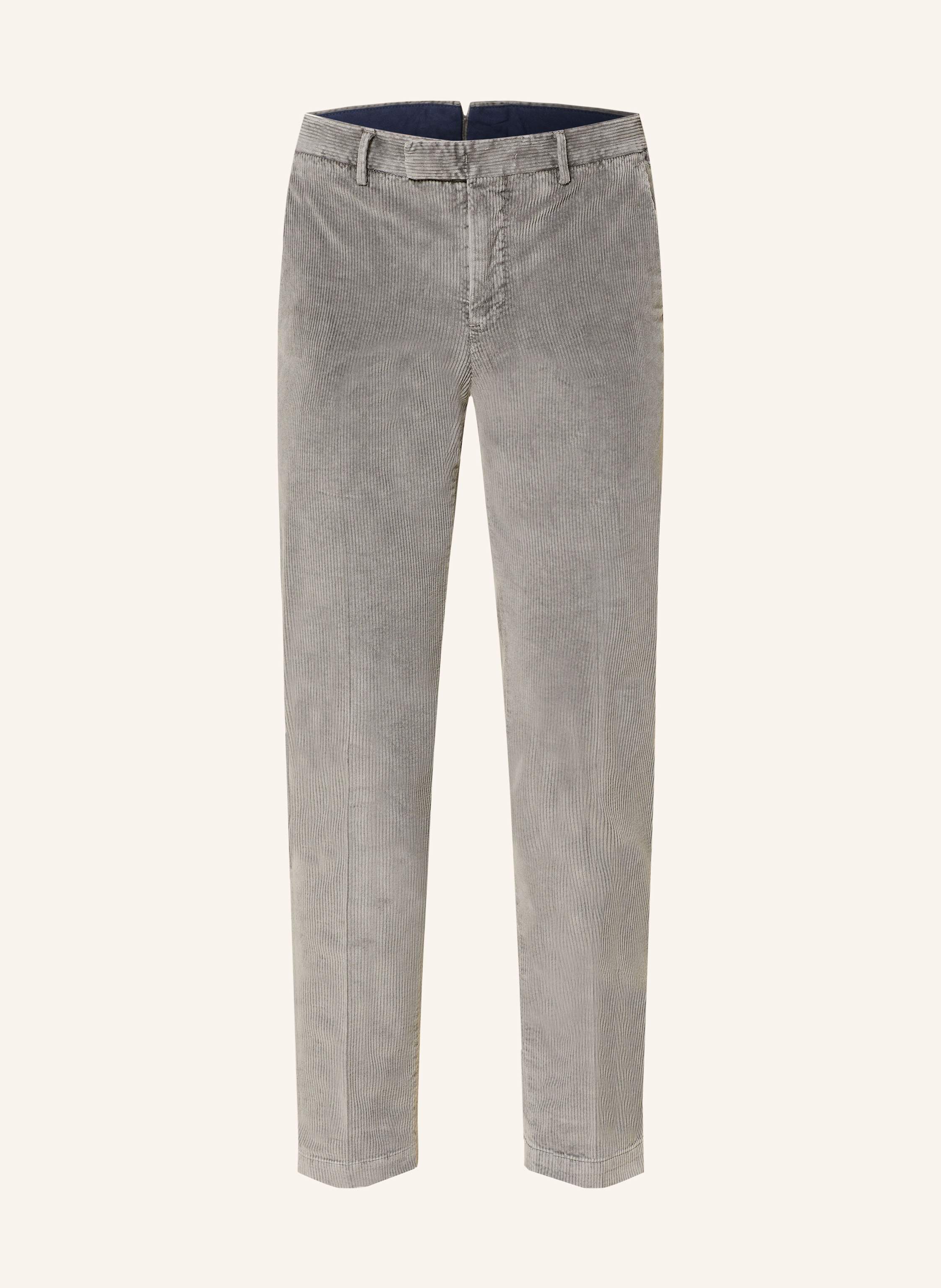 PT TORINO Cordchino Master Fit